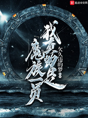 黑帮老大和我的365天