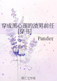 yy410高清影院手机版