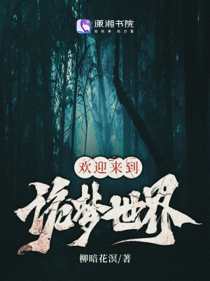 黑人与AIRJORDAN重口
