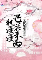 元媛小说