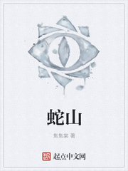 拉斐尔定律