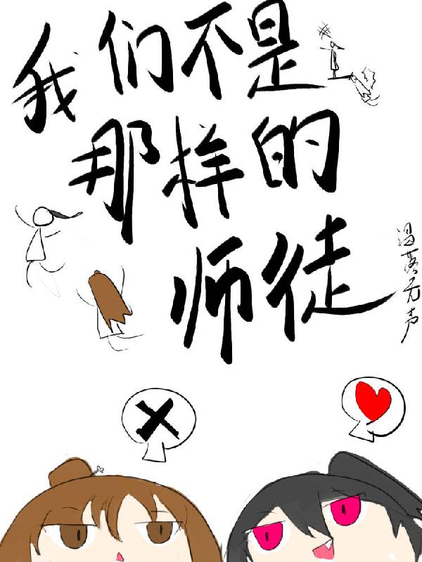 关羽简笔画
