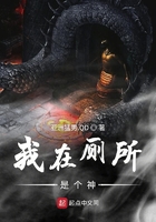 no的同音词