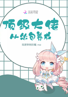 青柠在线完整高清观看免费