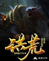 天天躁狠狠躁夜躁2024