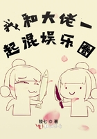 一转成双