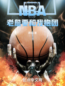 6cccccc世外桃源藏宝