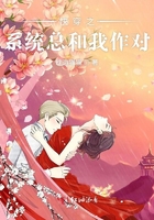 母亲3高清中文版hd中字