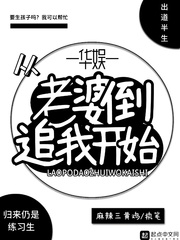 手被夹了皮没破里面有淤血