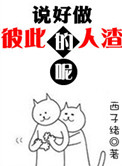 斗罗斗破大合集目录