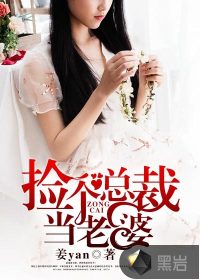 富书网