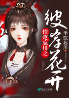 拷贝漫画在线官网