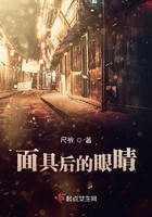 蜜桃成熟时3d无删减