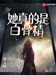 上位微电影
