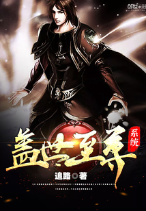 女性隐私免费观看app
