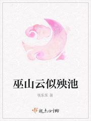 最新中文字幕经典中文字幕
