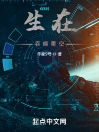 招标流程