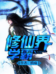 69福利视频一区二区