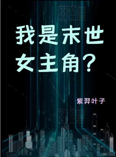 www.600gao.com
