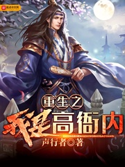 赵又廷