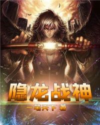 小白杨