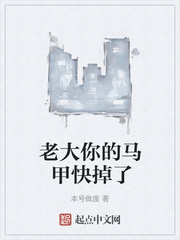 大团结5200小说目录