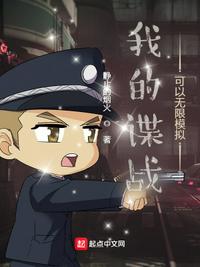 秋葵API未满入内免费黑科技