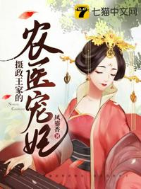 一本大道一卡二卡三卡 视