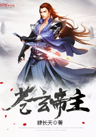丝袜乱系列小辉