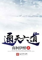 徐帆女儿