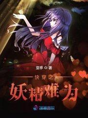 01see短视频