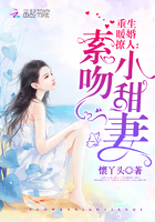 钢厂