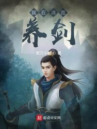 91在线中文字幕