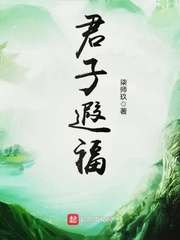 极限挑战宝藏行第二季免费观看