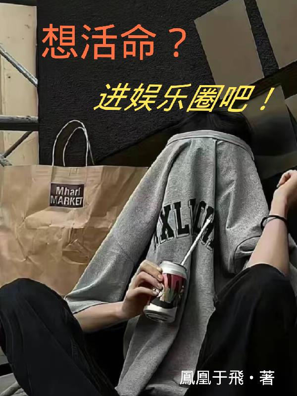 崩坏3本子