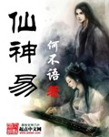 虹猫蓝兔火凤凰