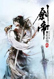延时油