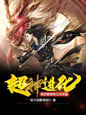 全球最大影库永久免费