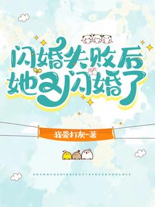 免费搞黄软件