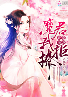 乡村大凶器txt全集