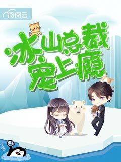 车牌识别
