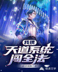 m3霰弹枪