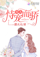 播播影视