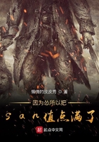 一级特黄aaa免费