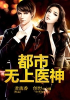 周芷兰