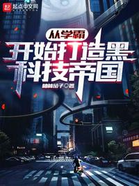暴风影音下载
