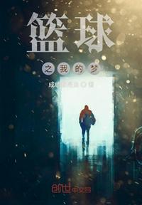 免费漫画网站大全彩色
