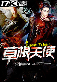 玩家小说