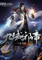 忘羡play