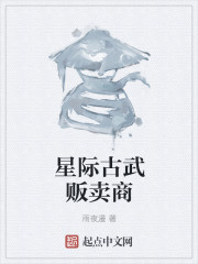 海王影音官网下载